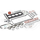 933.290 Dichtungssatz, Zylinderkopf