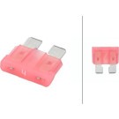 8JS 711 683-881 Sicherung