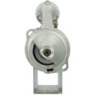 630.001.102.010 Starter +Line Original