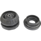 6490295 Reparatursatz, Federbeinstützlager