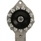 BV PSH 105.001.065.050 Lichtmaschine 12V, 65A, B+ (M6), Ø 92,0 mm FIAT DUCATO BV PSH 105.001.065.050 Lichtmaschine 12V, 65A, B+ (M6), Ø 92,0 mm FIAT DUCATO