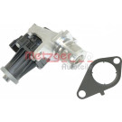 0892598 AGR-Ventil ORIGINAL ERSATZTEIL