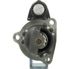 640.005.123.030 Starter +Line Original