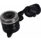 3182 654 173 Zentralausrücker, Kupplung