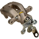 82-0453 Bremssattel 82-0453 Bremssattel