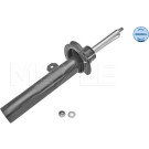 326 623 0071 Stoßdämpfer MEYLE-ORIGINAL: True to OE.