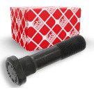 FEBI BILSTEIN 04574 Radbolzen