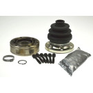 21896 Gelenksatz, Antriebswelle 21896 Gelenksatz, Antriebswelle