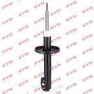 633832 Stoßdämpfer Premium