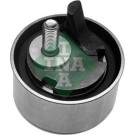 INA | Spannrolle, Zahnriemen | 531 0163 20