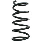 Spidan | Fahrwerksfeder | 87460 Spidan | Fahrwerksfeder | 87460