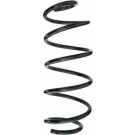Spidan | Fahrwerksfeder | 49660