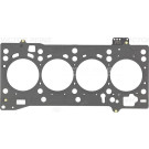 61-38280-20 Dichtung, Zylinderkopf