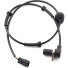 9 1162 1 Sensor, Raddrehzahl