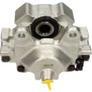 Maxgear | Bremssattel | 82-0302