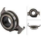 500 0202 11 Ausrücklager