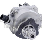 Pierburg | Unterdruckpumpe, Bremsanlage | 7.24807.34.0 Pierburg | Unterdruckpumpe, Bremsanlage | 7.24807.34.0