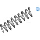 014 032 0504 Fahrwerksfeder MEYLE-ORIGINAL: True to OE.