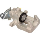 82-0265 Bremssattel 82-0265 Bremssattel