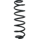 Spidan | Fahrwerksfeder | 87100