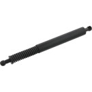 FEBI BILSTEIN 32047 Gasfeder, Koffer-/Laderaum