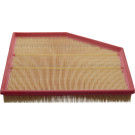 FEBI BILSTEIN 48487 Luftfilter