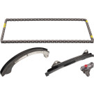 FEBI BILSTEIN 170005 Steuerkettensatz