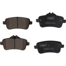 19-2920 Bremsbelagsatz, Scheibenbremse 19-2920 Bremsbelagsatz, Scheibenbremse