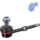 ADG085119 Stange/Strebe, Stabilisator