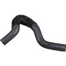 2421040 Kühlerschlauch
