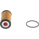 BOSCH F 026 407 298 Ölfilter BOSCH F 026 407 298 Ölfilter