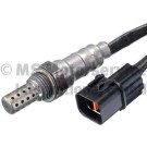 7.02604.95.0 Lambdasonde