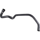 2421993 Heizungsschlauch
