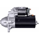 8EA 011 610-571 Starter