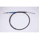 8AS 355 662-831 Seilzug, Feststellbremse 8AS 355 662-831 Seilzug, Feststellbremse