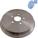 ADS74702 Bremstrommel