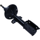 11-0646 Stoßdämpfer