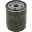 BOSCH 0 451 103 342 Ölfilter