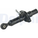 LM80384 Geberzylinder, Kupplung