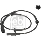 FEBI BILSTEIN 188121 Sensor, Raddrehzahl