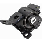 8053878 Lagerung, Motor