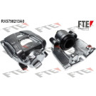 FTE | Bremssattel | 9292029 FTE | Bremssattel | 9292029