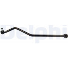 TA2228 Spurstangenkopf