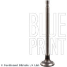 Blue Print | Einlassventil | ADBP610034 Blue Print | Einlassventil | ADBP610034