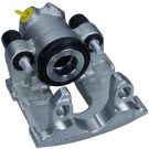 82-0237 Bremssattel 82-0237 Bremssattel