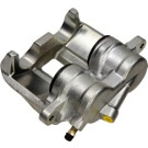 82-0015 Bremssattel 82-0015 Bremssattel