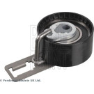 ADBP760003 Spannrolle, Zahnriemen ADBP760003 Spannrolle, Zahnriemen