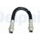 Delphi | Bremsschlauch | LH3260