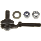 JTS527 Stange/Strebe, Stabilisator