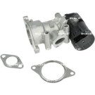 NRF | AGR-Ventil | 48398 NRF | AGR-Ventil | 48398